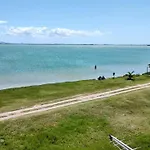Casa Em Lagoa Figueira