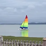 Casa Em Lagoa Figueira