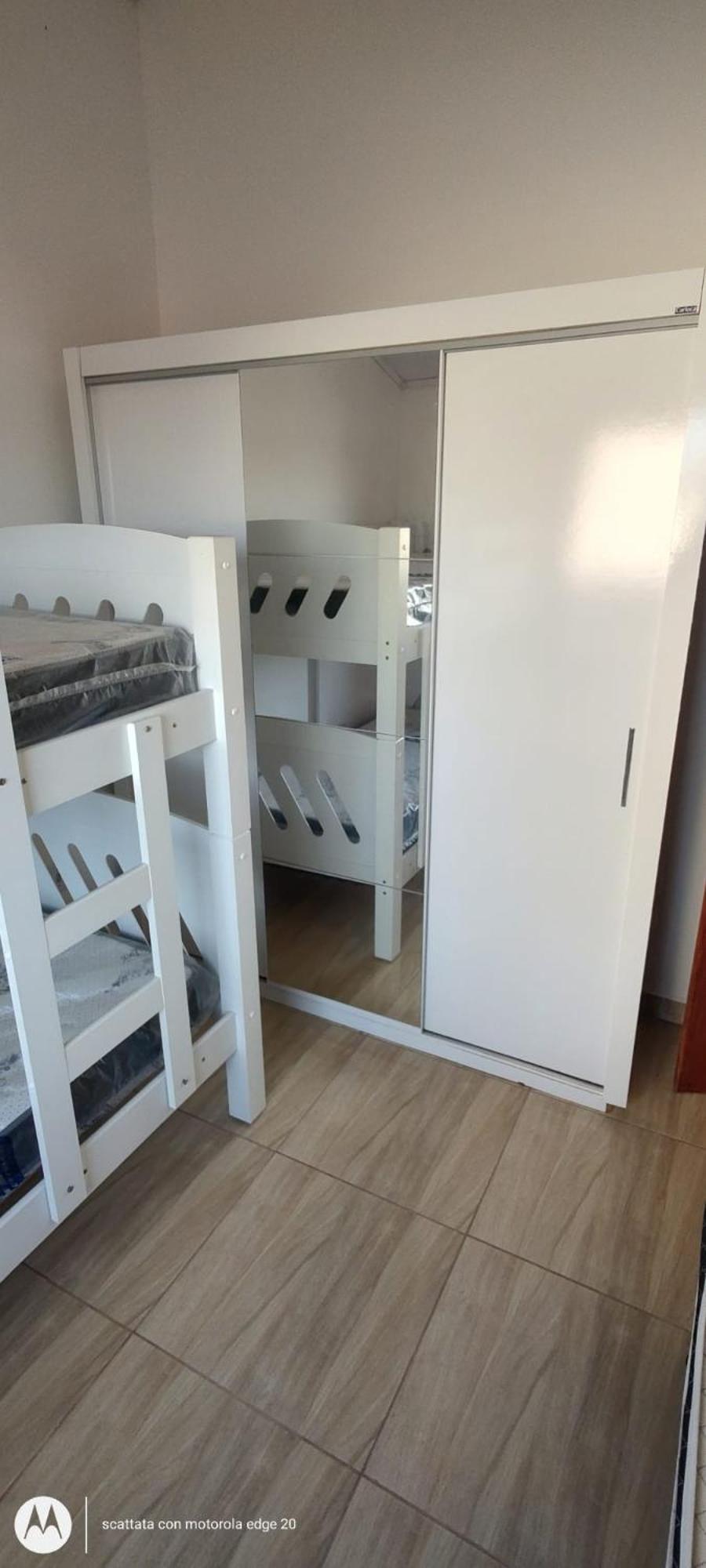 Casa Em Lagoa Figueira Holiday home