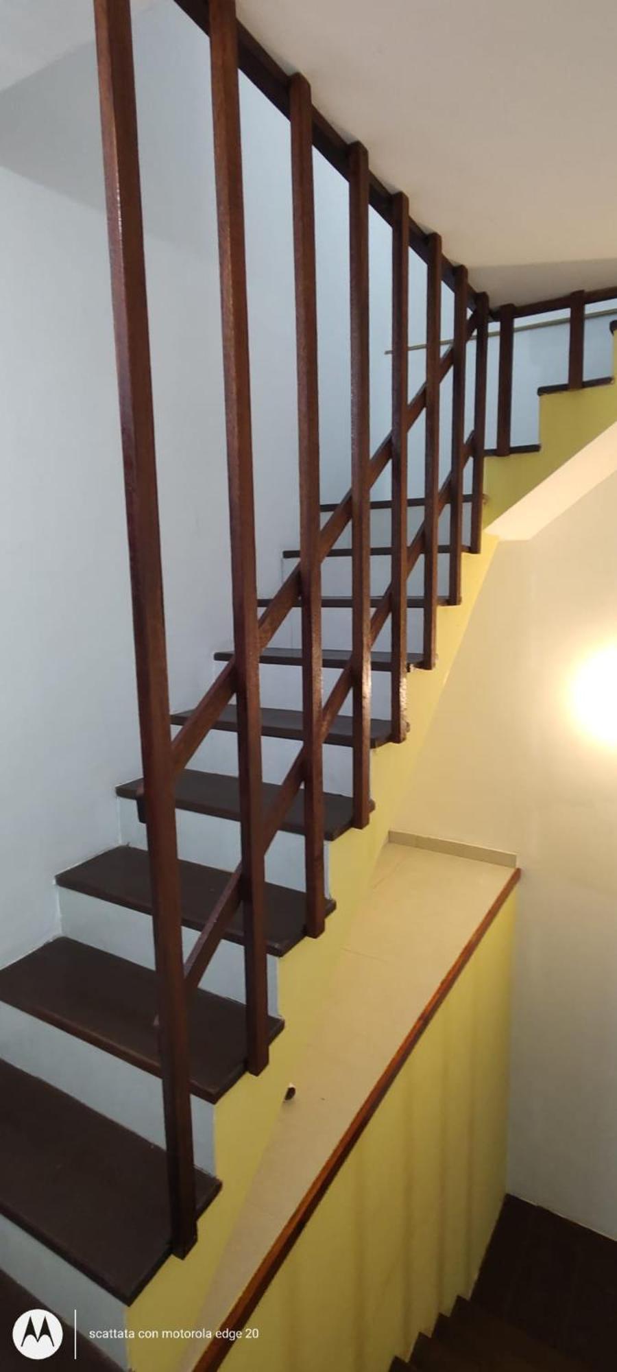 Holiday home Casa Em Lagoa Figueira Arraial do Cabo