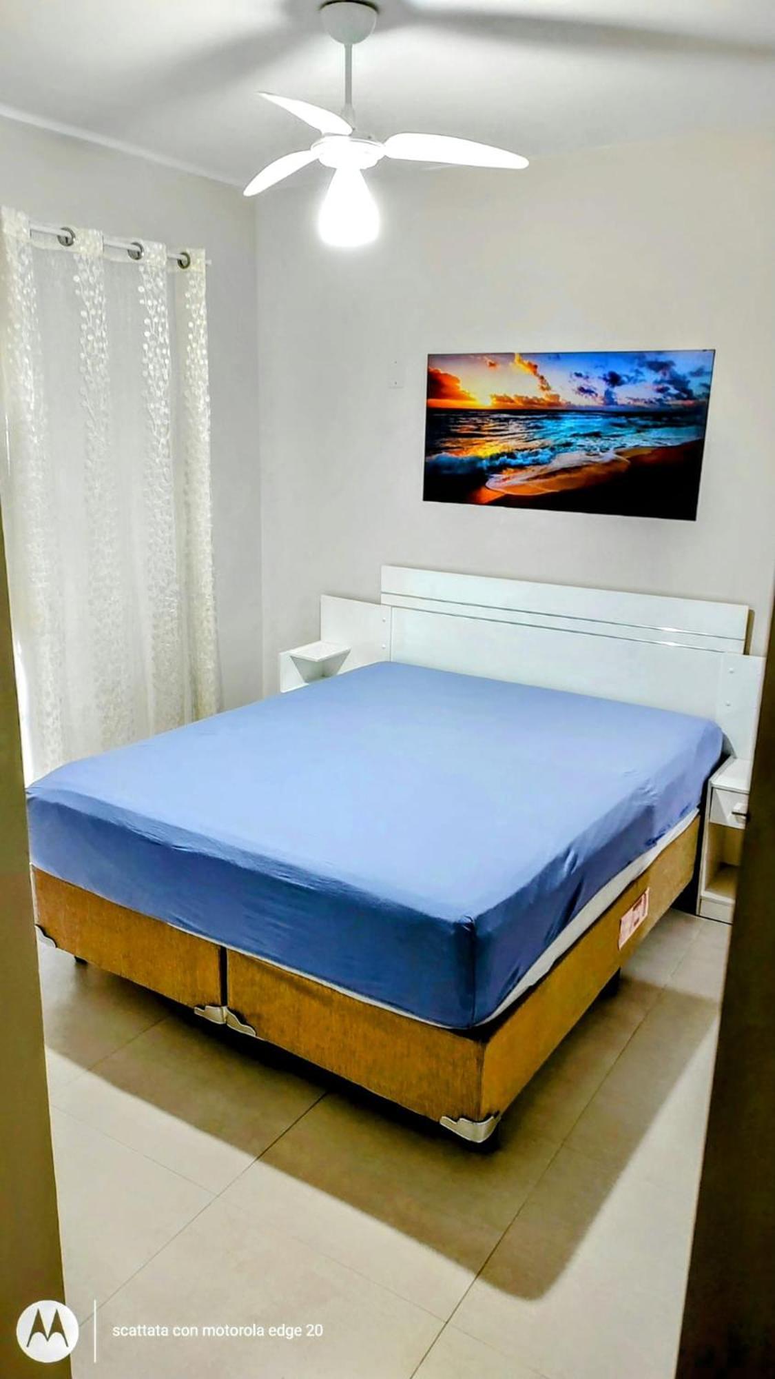 Casa Em Lagoa Figueira *