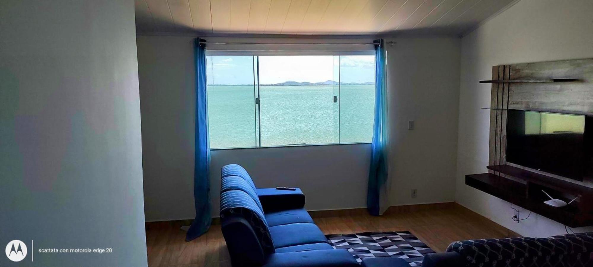 Casa Em Lagoa Figueira * Arraial do Cabo